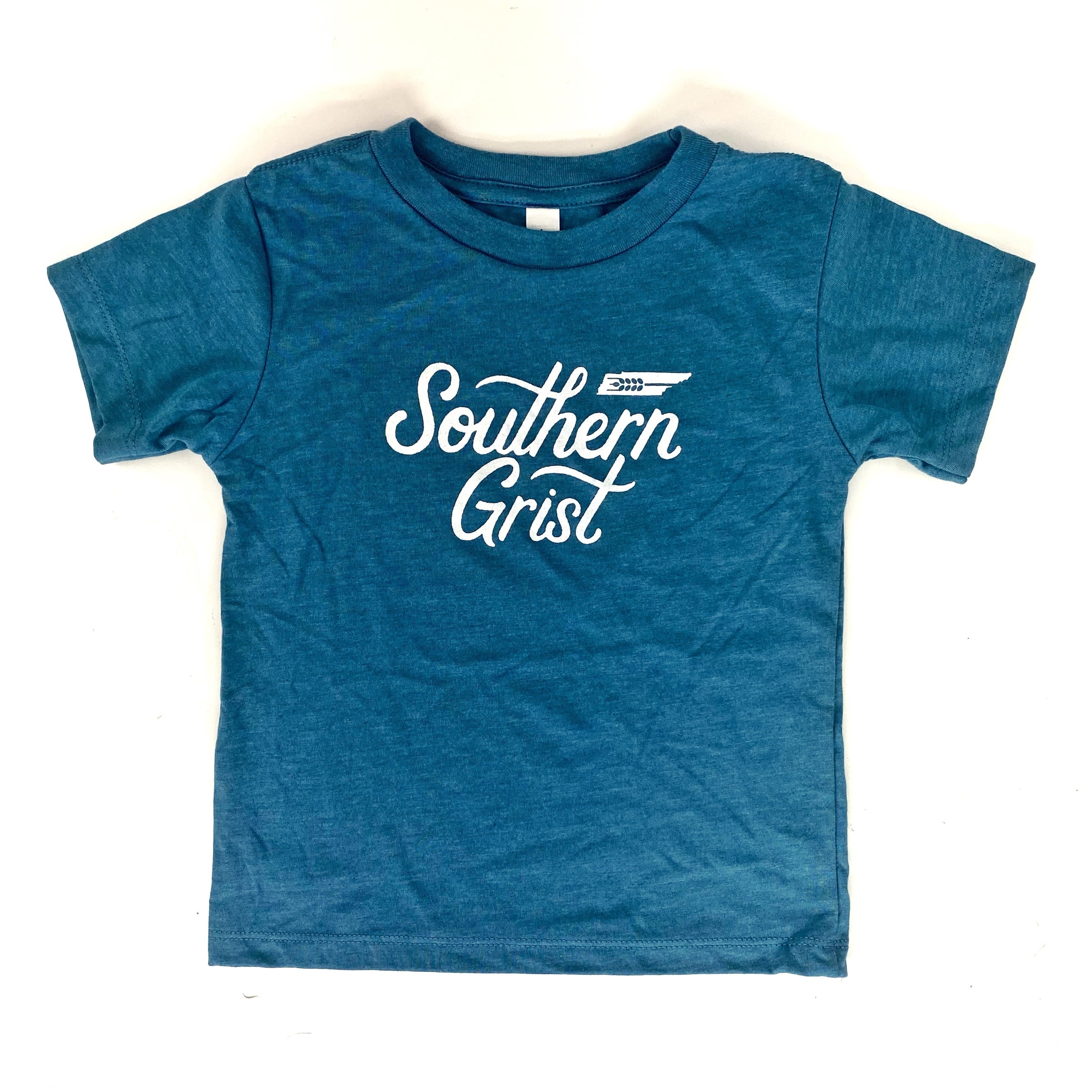 toddler southern shirts