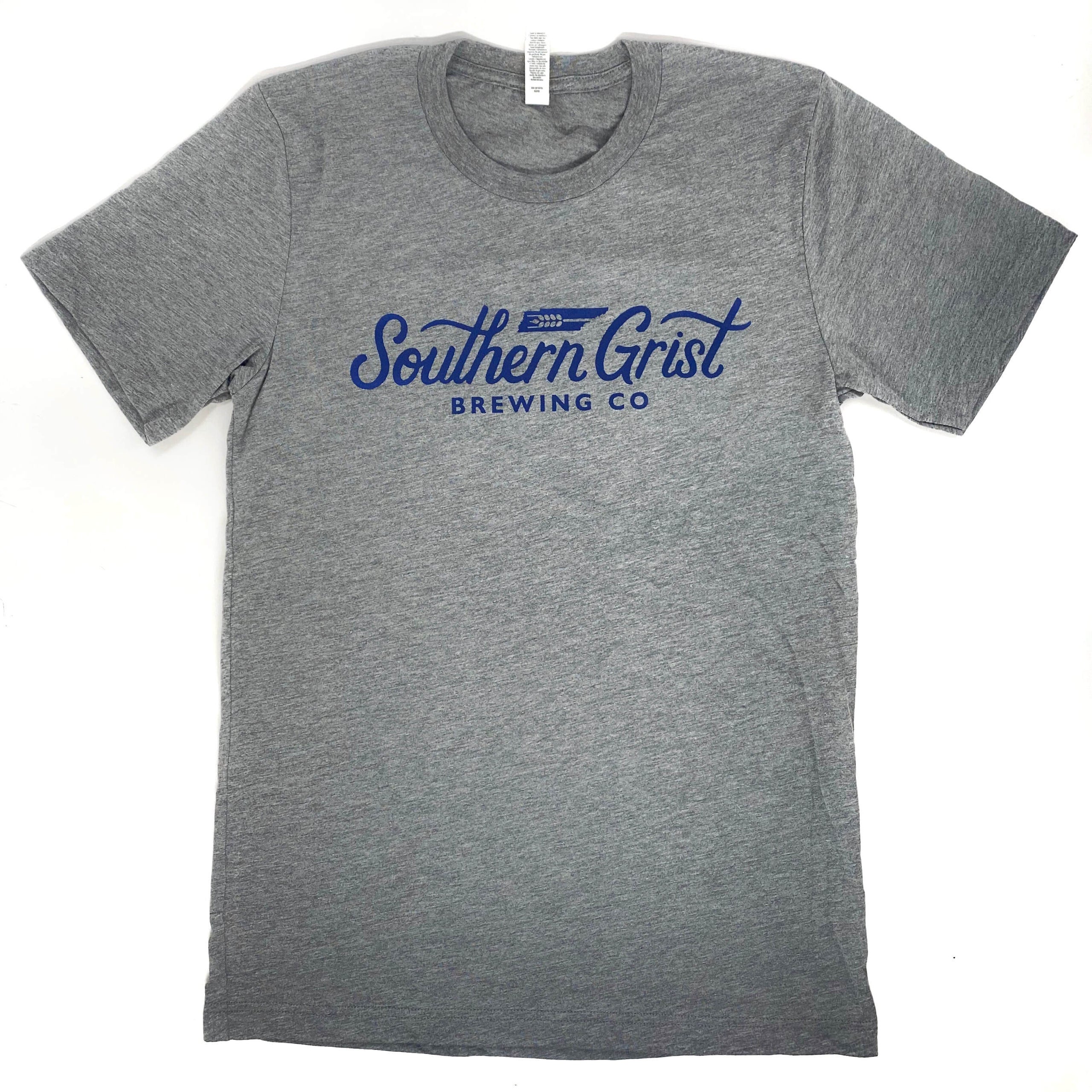 Gris discount t shirt
