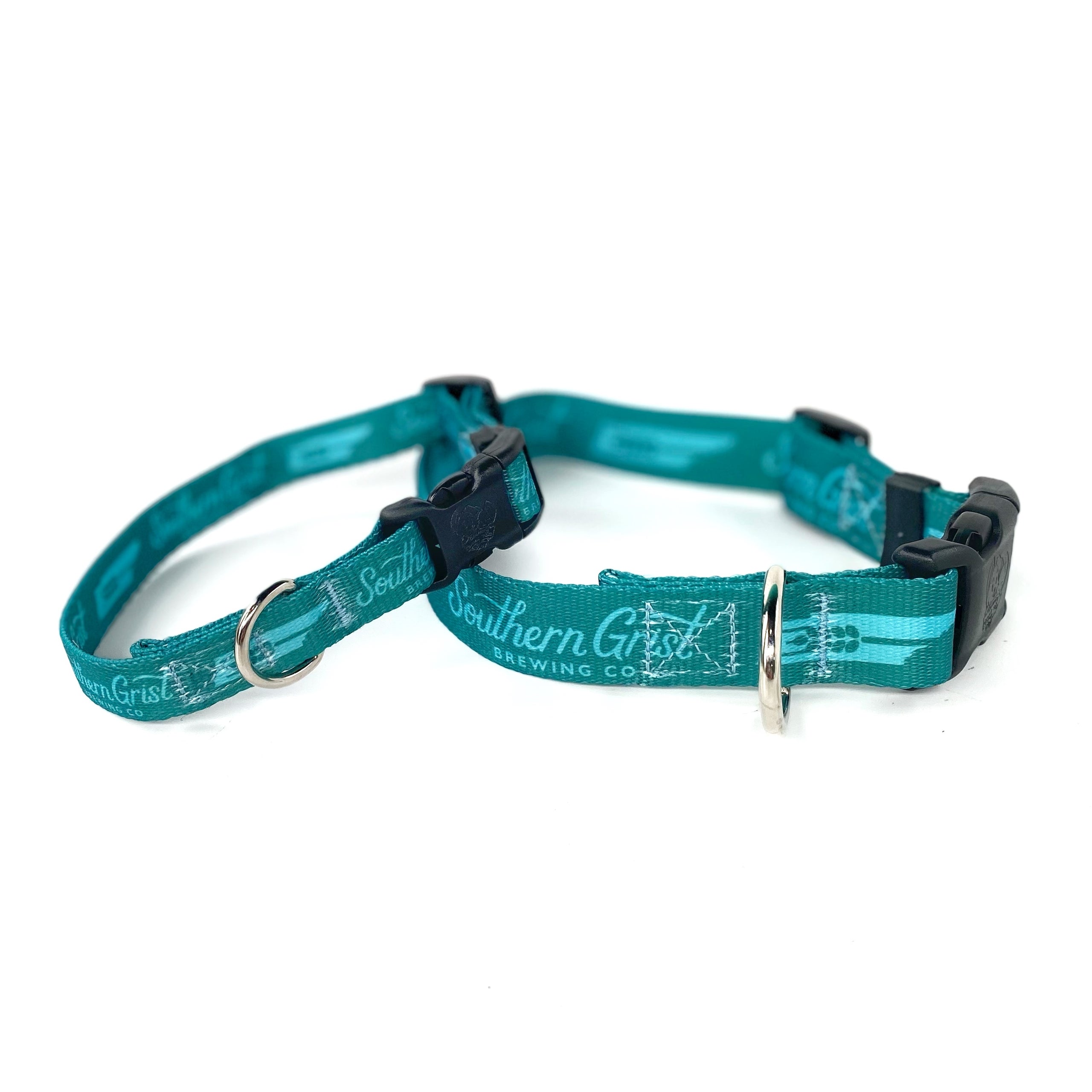 Dog store collar companies